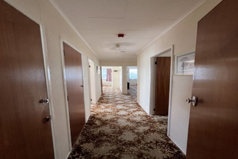 Photo of property in 31 Pukepoto Road, Kaitaia, 0410