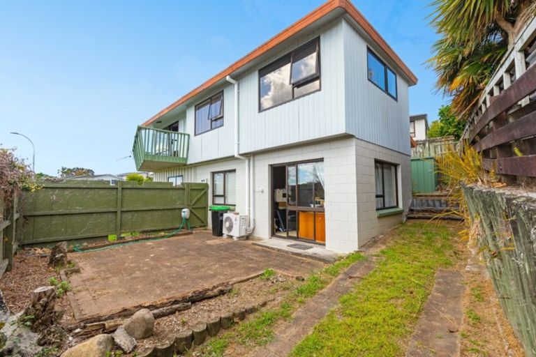 Photo of property in 48 Eaton Crescent, Matua, Tauranga, 3110