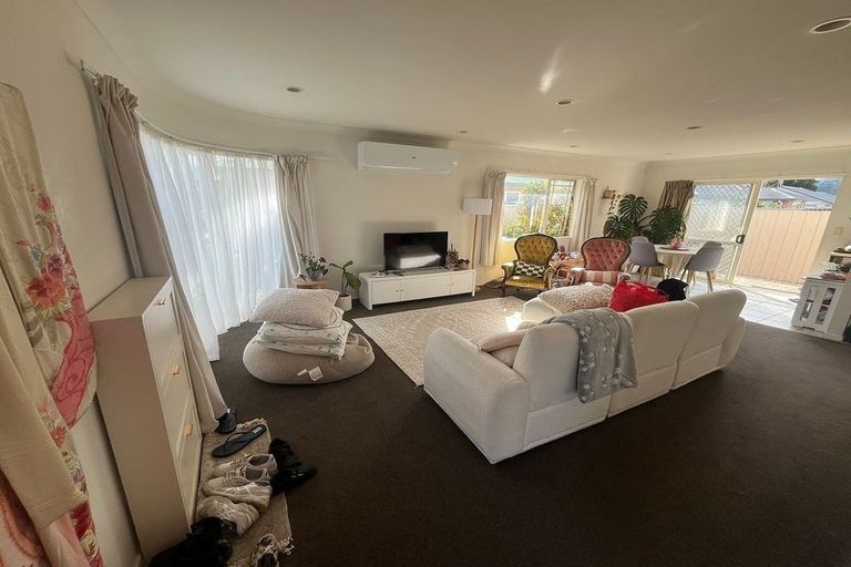 Photo of property in 14 Werahika Place, Whakatane, 3120