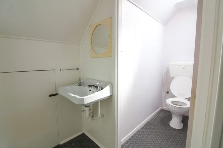 Photo of property in 44 Park Street, North Dunedin, Dunedin, 9016