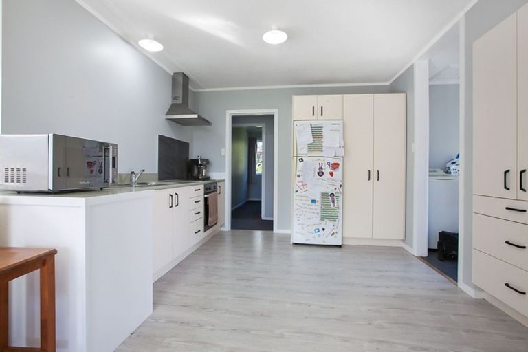 Photo of property in 9b Lake Road, Kaitaia, 0410