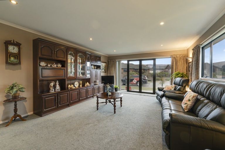 Photo of property in 6 Gala Grove, Alexandra, 9320