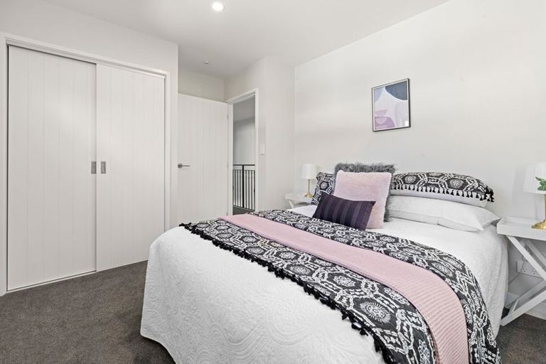 Photo of property in 20a Waterloo Street, Howick, Auckland, 2014