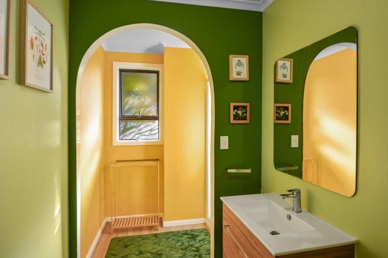 Photo of property in 26 Tay Street, Oamaru North, Oamaru, 9400