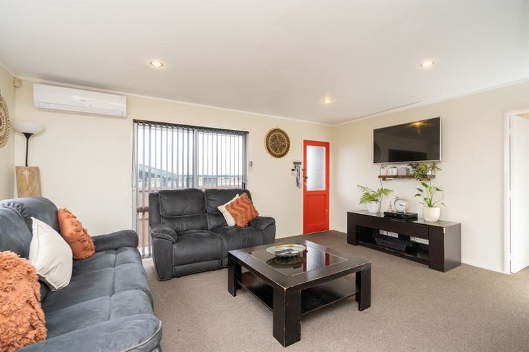 Photo of property in 3 Northview Lane, Nawton, Hamilton, 3200