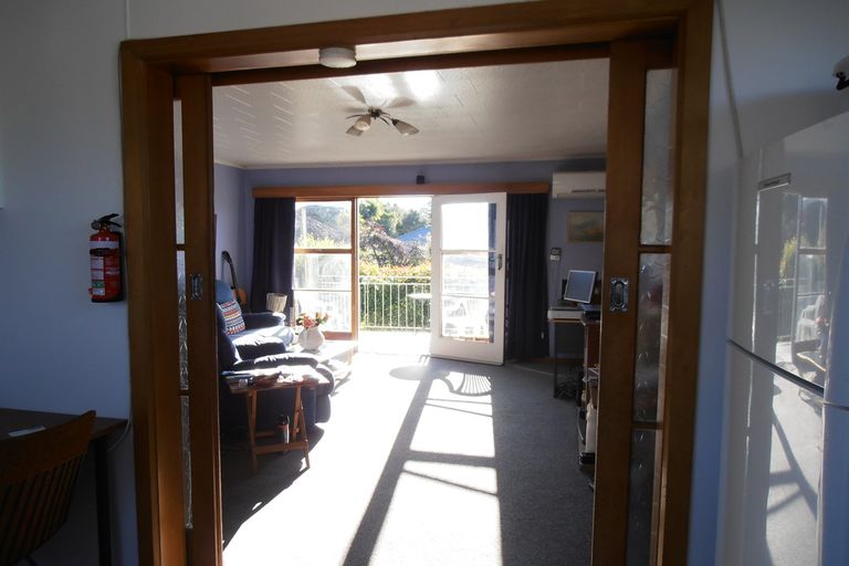 Photo of property in 4/8 Nile Street, Highfield, Timaru, 7910
