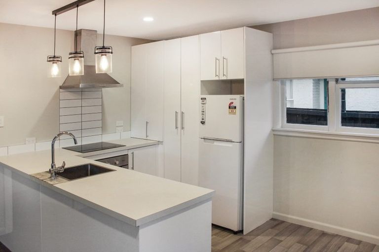 Photo of property in 47 Everest Street, Burnside, Christchurch, 8053