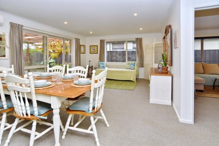 Photo of property in 5 Horomaka Street, Pegasus, 7612