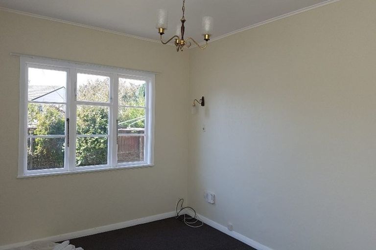 Photo of property in 13 Mitchell Street, Epuni, Lower Hutt, 5011