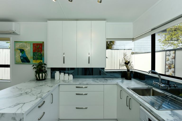 Photo of property in 29b Tipahi Street, Nelson South, Nelson, 7010