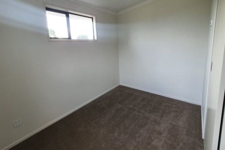 Photo of property in 2a Springvale Road, Springvale, Whanganui, 4501