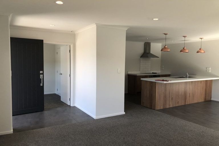 Photo of property in 78 Wairau Drive, Tikipunga, Whangarei, 0112