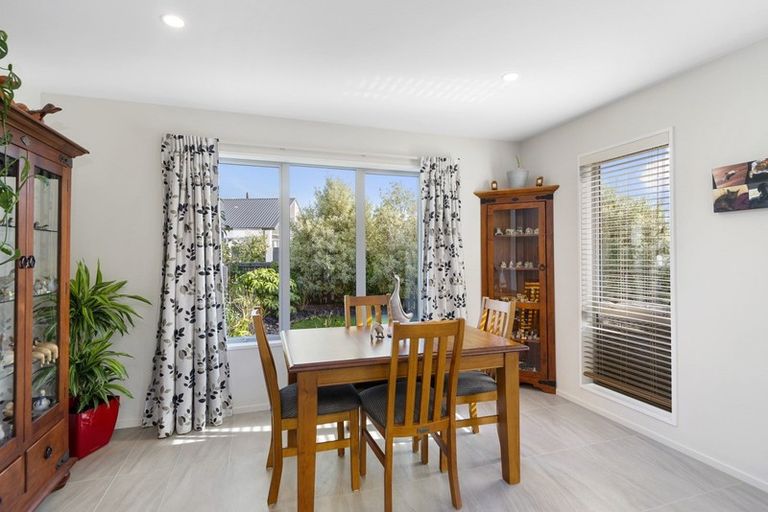 Photo of property in 31 Payne Court, Lincoln, 7608