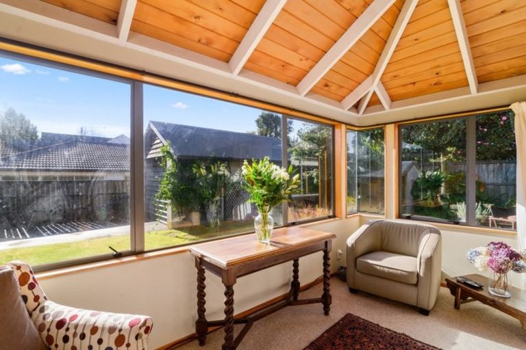 Photo of property in 21b Mclean Street, Glenholme, Rotorua, 3010