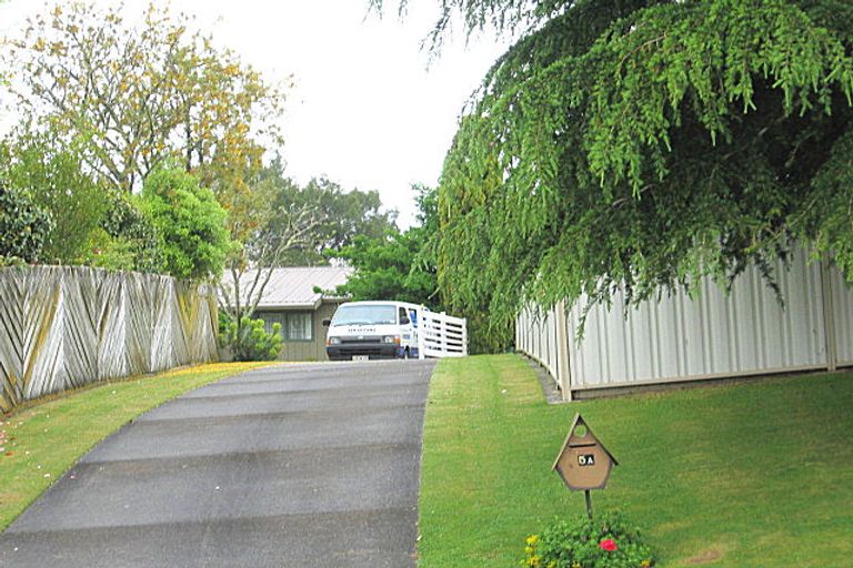 Photo of property in 5a Edna Place, Opotiki, 3122