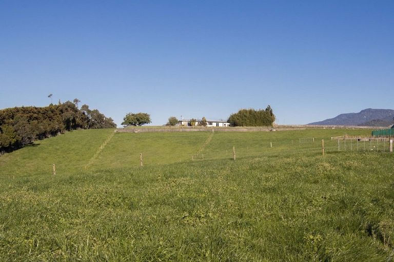 Photo of property in 291 Rea Road, Tahawai, 3178