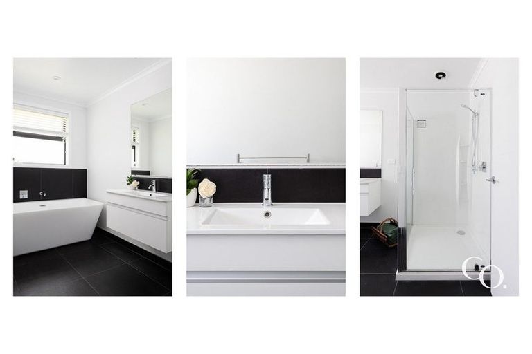 Photo of property in 15 Ballintoy Park Drive, Welcome Bay, Tauranga, 3175