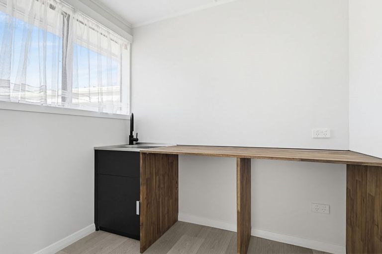 Photo of property in 3 Hobson Street, Kawerau, 3127