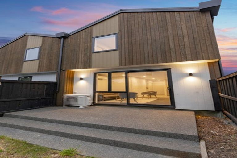 Photo of property in 6/19 Hinemoa Street, Spreydon, Christchurch, 8024