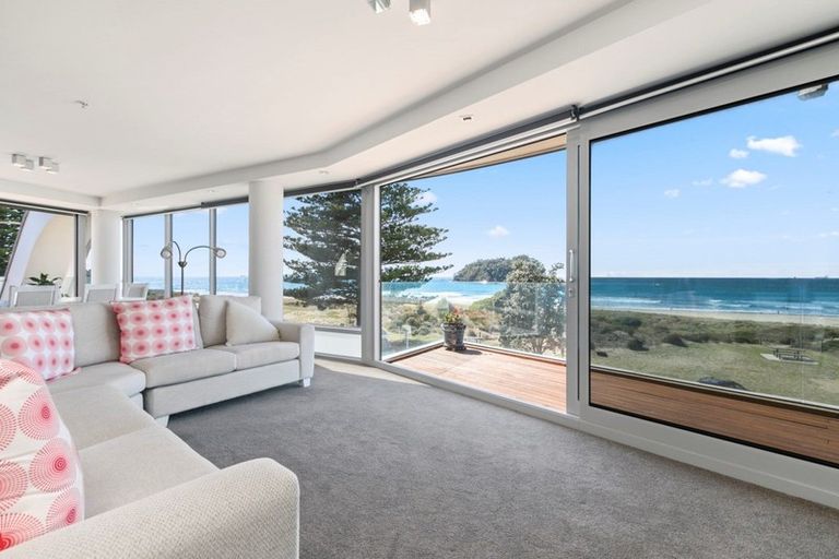 Photo of property in 5/50 Marine Parade, Mount Maunganui, 3116