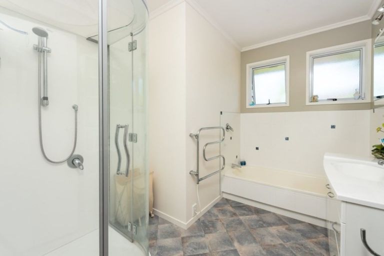 Photo of property in 9 Tarata Street, Matua, Tauranga, 3110