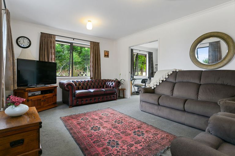 Photo of property in 2 Lake View Drive, Karapiro, Cambridge, 3494