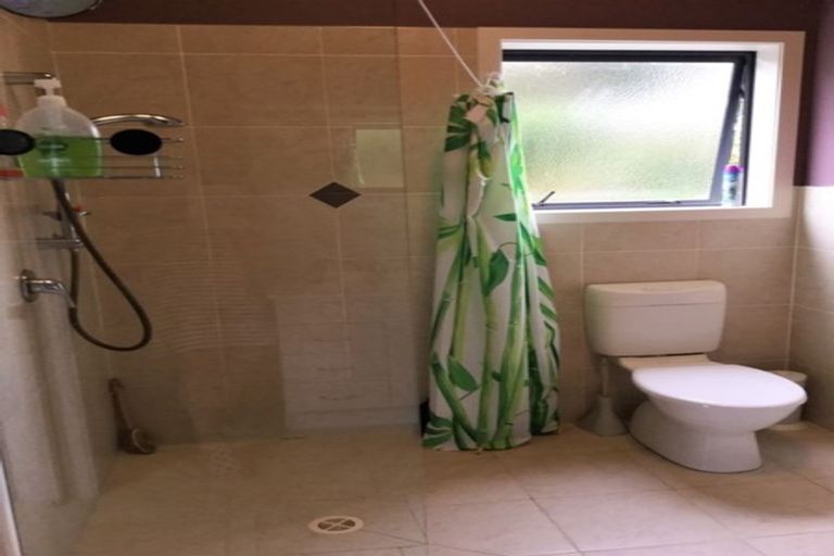 Photo of property in 194 Settlers Road, Waerenga, Te Kauwhata, 3781