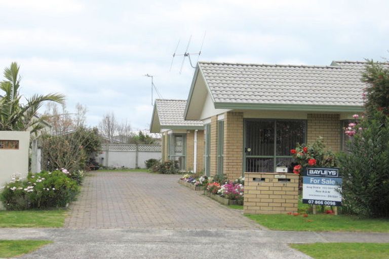 Photo of property in 17a Springbok Avenue, Whitianga, 3510