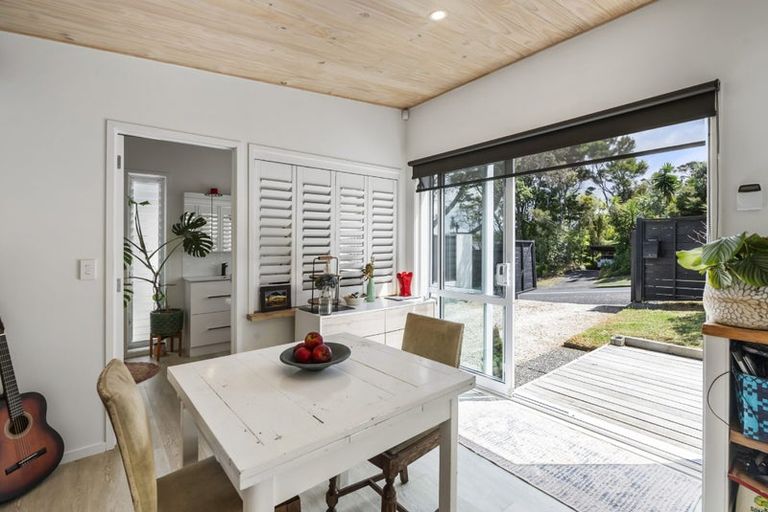 Photo of property in 80 Park Hill Road, Birkenhead, Auckland, 0626