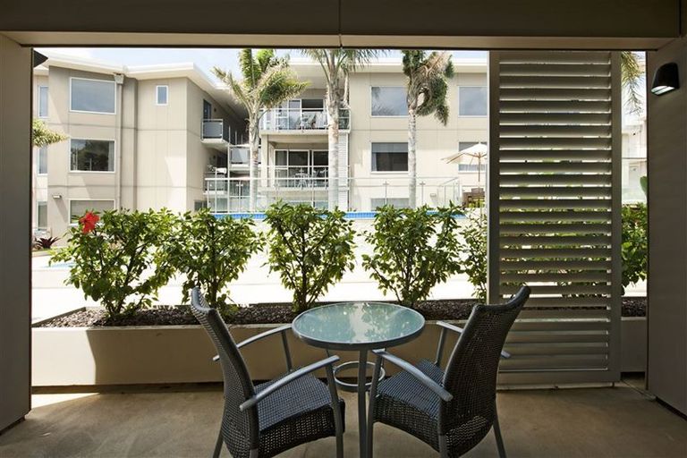 Photo of property in Edgewater Palms, 7/10 Marsden Road, Paihia, 0200