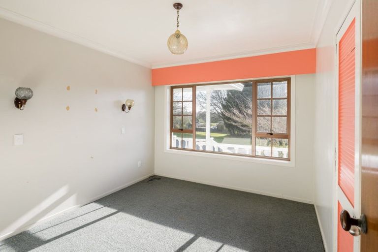 Photo of property in 4 Byron Street, Leamington, Cambridge, 3432