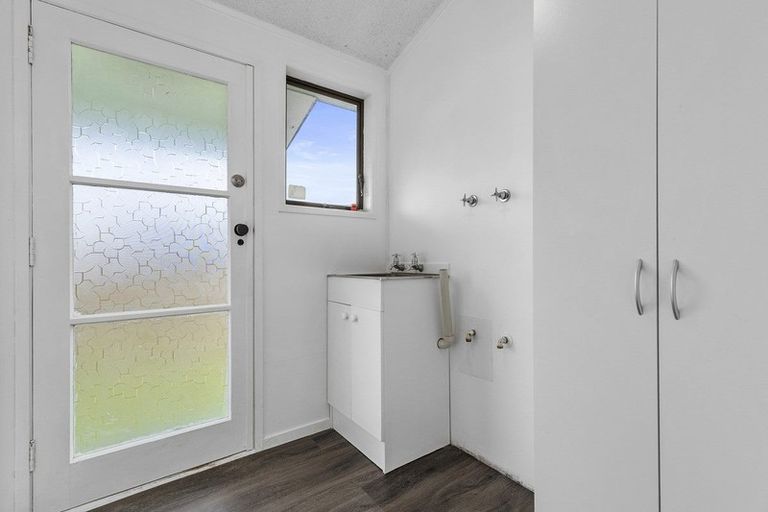 Photo of property in 9 Opal Place, Chartwell, Hamilton, 3210