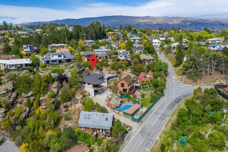 Photo of property in 26a Aronui Road, Bridge Hill, Alexandra, 9320