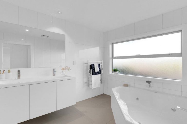 Photo of property in 11 Highview Court, Flagstaff, Hamilton, 3210