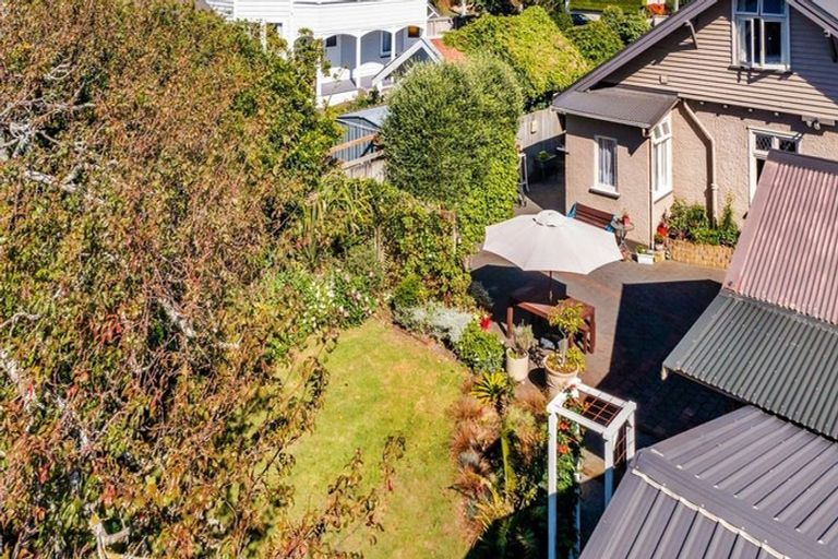 Photo of property in 70 Collins Street, Hawera, 4610