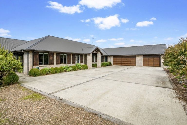 Photo of property in 42a Lennon Access Road, Stillwater, Silverdale, 0993