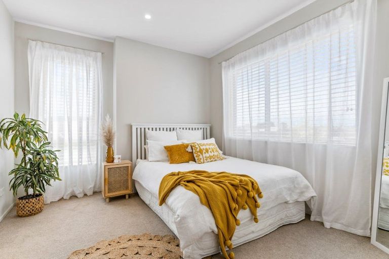 Photo of property in 9 Motukaraka Drive, Beachlands, Auckland, 2018