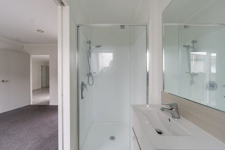 Photo of property in 4/39 York Street, Hamilton East, Hamilton, 3216