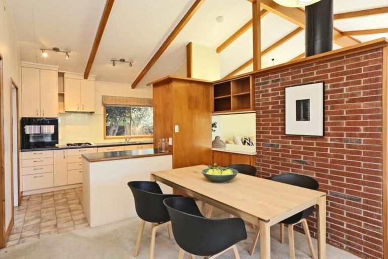 Photo of property in 711 York Street, Mahora, Hastings, 4120