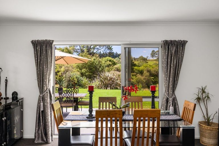 Photo of property in 469e Minden Road, Minden, Tauranga, 3176