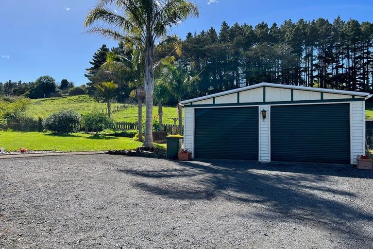 Photo of property in 85 Maxted Road, Ramarama, Drury, 2579