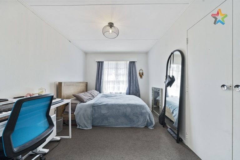 Photo of property in 13 Kaponga Street, Wainuiomata, Lower Hutt, 5014