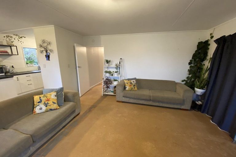 Photo of property in 20b Hilton Grove, Kelvin Grove, Palmerston North, 4414
