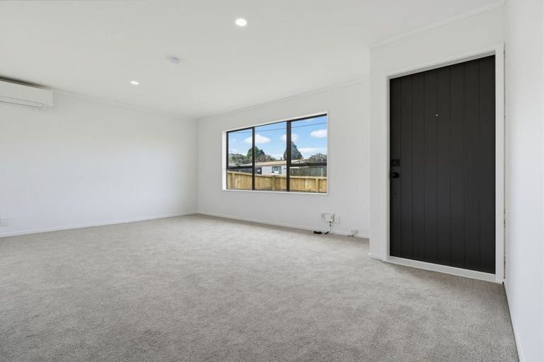 Photo of property in 67a Taharangi Street, Koutu, Rotorua, 3010