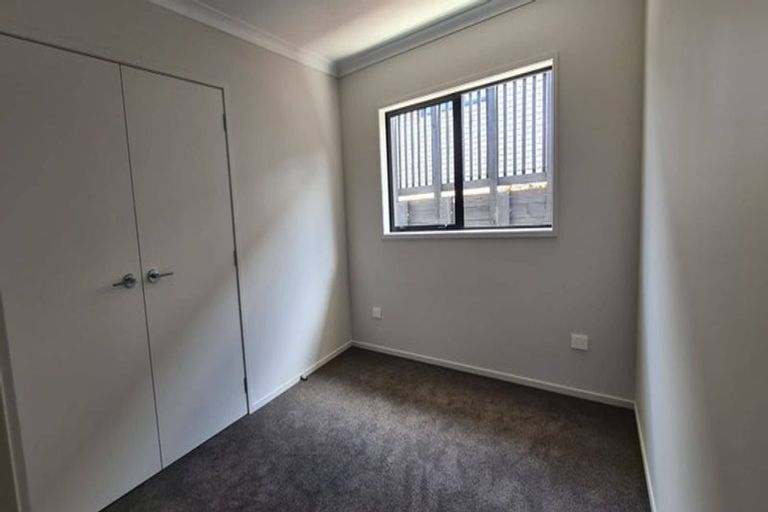 Photo of property in 26 Provisional Drive, Te Kamo, Whangarei, 0112