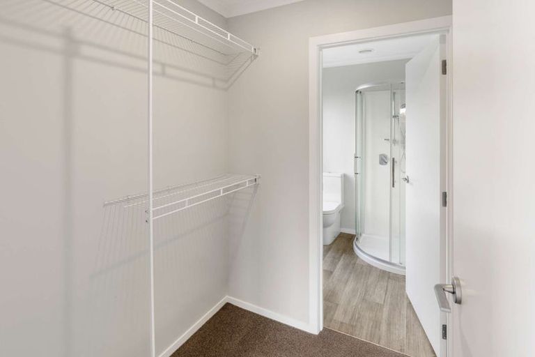 Photo of property in 5/120 Mahoe Street, Melville, Hamilton, 3206