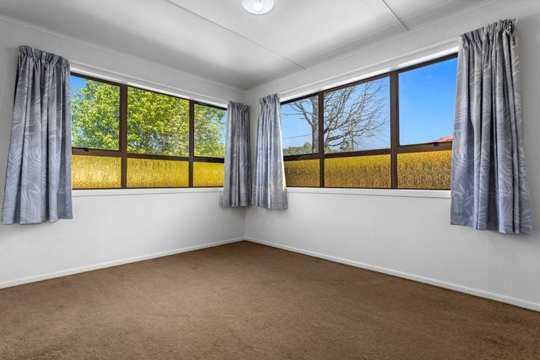 Photo of property in 34 Ballance Street, Kawerau, 3127