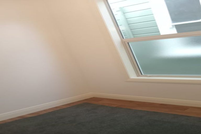 Photo of property in 12 Caroline Street, Mount Victoria, Wellington, 6011
