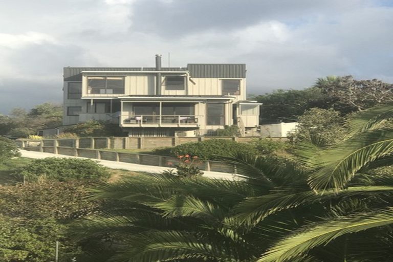 Photo of property in 12 Kaka Street, Ahipara, Kaitaia, 0481