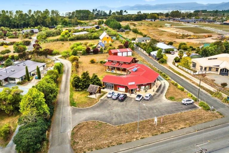 Photo of property in 136 Aranui Road, Mapua, 7005